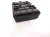 2019 Honda Civic Body Control Module (bcm) Type r 38800 TGH A23 Replacement 2019 Honda Civic Body Control Module (bcm) Type r 38800 TGH A23 Replacement thumbnail