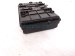 2019 Honda Civic Body Control Module (bcm) Type r 38800 TGH A23 Replacement 2019 Honda Civic Body Control Module (bcm) Type r 38800 TGH A23 Replacement thumbnail