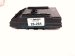 2019 Honda Civic Body Control Module (bcm) Type r 38800 TGH A23 Replacement 2019 Honda Civic Body Control Module (bcm) Type r 38800 TGH A23 Replacement thumbnail