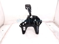Nissan A/T FLOOR SHIFTER W/KNOB ASSY Nissan A/T FLOOR SHIFTER W/KNOB ASSY