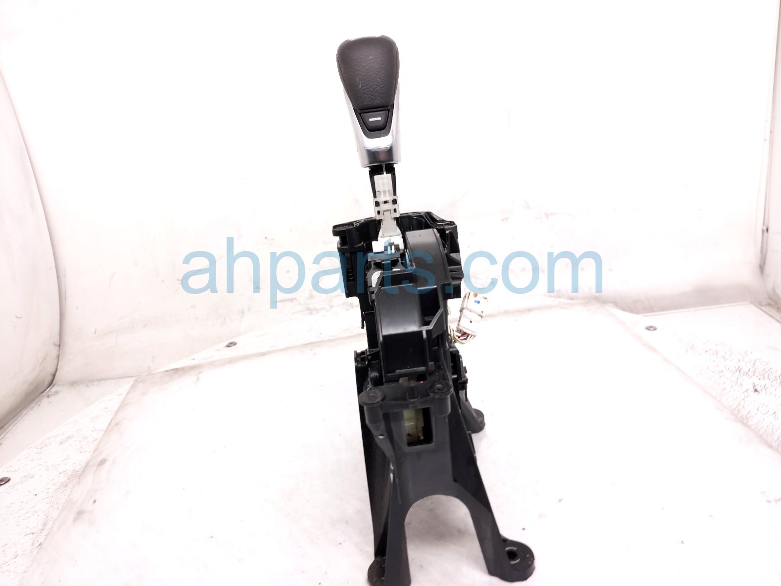2024 Nissan Altima A/t Floor Shifter W/knob Assy 34901 6CA0B Replacement 2024 Nissan Altima A/t Floor Shifter W/knob Assy 34901 6CA0B Replacement thumbnail