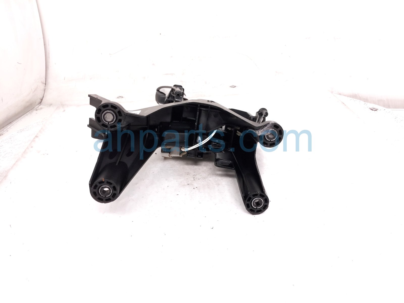 2024 Nissan Altima A/t Floor Shifter W/knob Assy 34901 6CA0B Replacement 2024 Nissan Altima A/t Floor Shifter W/knob Assy 34901 6CA0B Replacement thumbnail