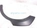 2025 Subaru Outback Legacy Rear Passenger Wheel Opening Molding Black 91112AN78B Replacement 2025 Subaru Outback Legacy Rear Passenger Wheel Opening Molding Black 91112AN78B Replacement thumbnail