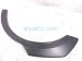 2025 Subaru Outback Legacy Rear Passenger Wheel Opening Molding Black 91112AN78B Replacement 2025 Subaru Outback Legacy Rear Passenger Wheel Opening Molding Black 91112AN78B Replacement thumbnail