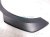 2025 Subaru Outback Legacy Rear Passenger Wheel Opening Molding Black 91112AN78B Replacement 2025 Subaru Outback Legacy Rear Passenger Wheel Opening Molding Black 91112AN78B Replacement thumbnail