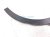 2025 Subaru Outback Legacy Rear Passenger Wheel Opening Molding Black 91112AN78B Replacement 2025 Subaru Outback Legacy Rear Passenger Wheel Opening Molding Black 91112AN78B Replacement thumbnail