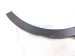 2025 Subaru Outback Legacy Rear Passenger Wheel Opening Molding Black 91112AN78B Replacement 2025 Subaru Outback Legacy Rear Passenger Wheel Opening Molding Black 91112AN78B Replacement thumbnail