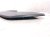 2025 Subaru Outback Legacy Rear Passenger Wheel Opening Molding Black 91112AN78B Replacement 2025 Subaru Outback Legacy Rear Passenger Wheel Opening Molding Black 91112AN78B Replacement thumbnail