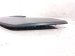 2025 Subaru Outback Legacy Rear Passenger Wheel Opening Molding Black 91112AN78B Replacement 2025 Subaru Outback Legacy Rear Passenger Wheel Opening Molding Black 91112AN78B Replacement thumbnail