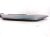 2025 Subaru Outback Legacy Rear Passenger Wheel Opening Molding Black 91112AN78B Replacement 2025 Subaru Outback Legacy Rear Passenger Wheel Opening Molding Black 91112AN78B Replacement thumbnail