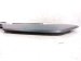 2025 Subaru Outback Legacy Rear Passenger Wheel Opening Molding Black 91112AN78B Replacement 2025 Subaru Outback Legacy Rear Passenger Wheel Opening Molding Black 91112AN78B Replacement thumbnail