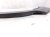 2025 Subaru Outback Legacy Rear Passenger Wheel Opening Molding Black 91112AN78B Replacement 2025 Subaru Outback Legacy Rear Passenger Wheel Opening Molding Black 91112AN78B Replacement thumbnail