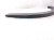 2025 Subaru Outback Legacy Rear Passenger Wheel Opening Molding Black 91112AN78B Replacement 2025 Subaru Outback Legacy Rear Passenger Wheel Opening Molding Black 91112AN78B Replacement thumbnail