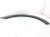 2025 Subaru Outback Legacy Rear Passenger Wheel Opening Molding Black 91112AN78B Replacement 2025 Subaru Outback Legacy Rear Passenger Wheel Opening Molding Black 91112AN78B Replacement thumbnail