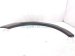 2025 Subaru Outback Legacy Rear Passenger Wheel Opening Molding Black 91112AN78B Replacement 2025 Subaru Outback Legacy Rear Passenger Wheel Opening Molding Black 91112AN78B Replacement thumbnail