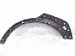 2025 Subaru Outback Legacy Rear Passenger Wheel Opening Molding Black 91112AN78B Replacement 2025 Subaru Outback Legacy Rear Passenger Wheel Opening Molding Black 91112AN78B Replacement thumbnail