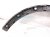 2025 Subaru Outback Legacy Rear Passenger Wheel Opening Molding Black 91112AN78B Replacement 2025 Subaru Outback Legacy Rear Passenger Wheel Opening Molding Black 91112AN78B Replacement thumbnail
