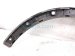2025 Subaru Outback Legacy Rear Passenger Wheel Opening Molding Black 91112AN78B Replacement 2025 Subaru Outback Legacy Rear Passenger Wheel Opening Molding Black 91112AN78B Replacement thumbnail
