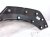 2025 Subaru Outback Legacy Rear Passenger Wheel Opening Molding Black 91112AN78B Replacement 2025 Subaru Outback Legacy Rear Passenger Wheel Opening Molding Black 91112AN78B Replacement thumbnail