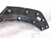 2025 Subaru Outback Legacy Rear Passenger Wheel Opening Molding Black 91112AN78B Replacement 2025 Subaru Outback Legacy Rear Passenger Wheel Opening Molding Black 91112AN78B Replacement thumbnail
