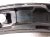 2025 Subaru Outback Legacy Rear Passenger Wheel Opening Molding Black 91112AN78B Replacement 2025 Subaru Outback Legacy Rear Passenger Wheel Opening Molding Black 91112AN78B Replacement thumbnail