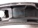 2025 Subaru Outback Legacy Rear Passenger Wheel Opening Molding Black 91112AN78B Replacement 2025 Subaru Outback Legacy Rear Passenger Wheel Opening Molding Black 91112AN78B Replacement thumbnail