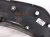 2025 Subaru Outback Legacy Rear Passenger Wheel Opening Molding Black 91112AN78B Replacement 2025 Subaru Outback Legacy Rear Passenger Wheel Opening Molding Black 91112AN78B Replacement thumbnail