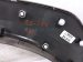2025 Subaru Outback Legacy Rear Passenger Wheel Opening Molding Black 91112AN78B Replacement 2025 Subaru Outback Legacy Rear Passenger Wheel Opening Molding Black 91112AN78B Replacement thumbnail