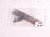 2006 Honda S2000 Emblem 75710 S2A 000 Replacement 2006 Honda S2000 Emblem 75710 S2A 000 Replacement thumbnail