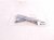 2006 Honda S2000 Emblem 75710 S2A 000 Replacement 2006 Honda S2000 Emblem 75710 S2A 000 Replacement thumbnail