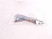 2006 Honda S2000 Emblem 75710 S2A 000 Replacement 2006 Honda S2000 Emblem 75710 S2A 000 Replacement thumbnail