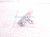 2006 Honda S2000 Emblem 75710 S2A 000 Replacement 2006 Honda S2000 Emblem 75710 S2A 000 Replacement thumbnail