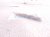 2006 Honda S2000 Emblem 75710 S2A 000 Replacement 2006 Honda S2000 Emblem 75710 S2A 000 Replacement thumbnail