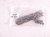 2006 Honda S2000 Emblem 75710 S2A 000 Replacement 2006 Honda S2000 Emblem 75710 S2A 000 Replacement thumbnail