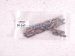 2006 Honda S2000 Emblem 75710 S2A 000 Replacement 2006 Honda S2000 Emblem 75710 S2A 000 Replacement thumbnail
