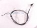 2006 Honda S2000 Hood Release Cable 74130 S2A A01 Replacement 2006 Honda S2000 Hood Release Cable 74130 S2A A01 Replacement thumbnail