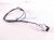 2006 Honda S2000 Hood Release Cable 74130 S2A A01 Replacement 2006 Honda S2000 Hood Release Cable 74130 S2A A01 Replacement thumbnail