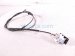 2006 Honda S2000 Hood Release Cable 74130 S2A A01 Replacement 2006 Honda S2000 Hood Release Cable 74130 S2A A01 Replacement thumbnail