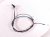 2006 Honda S2000 Hood Release Cable 74130 S2A A01 Replacement 2006 Honda S2000 Hood Release Cable 74130 S2A A01 Replacement thumbnail