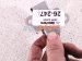 2006 Honda S2000 Hood Release Cable 74130 S2A A01 Replacement 2006 Honda S2000 Hood Release Cable 74130 S2A A01 Replacement thumbnail