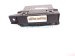 2025 Subaru Outback Legacy Blower Motor Control Module Unit 72343AN13A Replacement 2025 Subaru Outback Legacy Blower Motor Control Module Unit 72343AN13A Replacement thumbnail