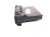 2025 Subaru Outback Legacy Blower Motor Control Module Unit 72343AN13A Replacement 2025 Subaru Outback Legacy Blower Motor Control Module Unit 72343AN13A Replacement thumbnail