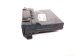 2025 Subaru Outback Legacy Blower Motor Control Module Unit 72343AN13A Replacement 2025 Subaru Outback Legacy Blower Motor Control Module Unit 72343AN13A Replacement thumbnail