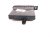 2025 Subaru Outback Legacy Blower Motor Control Module Unit 72343AN13A Replacement 2025 Subaru Outback Legacy Blower Motor Control Module Unit 72343AN13A Replacement thumbnail