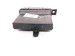 2025 Subaru Outback Legacy Blower Motor Control Module Unit 72343AN13A Replacement 2025 Subaru Outback Legacy Blower Motor Control Module Unit 72343AN13A Replacement thumbnail