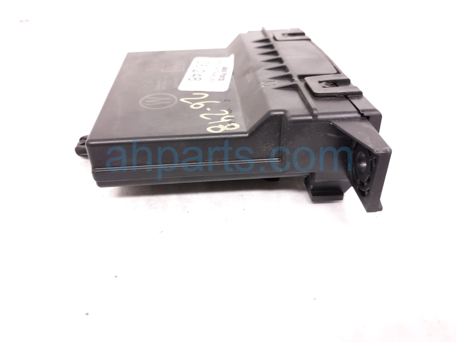 2025 Subaru Outback Legacy Blower Motor Control Module Unit 72343AN13A Replacement 2025 Subaru Outback Legacy Blower Motor Control Module Unit 72343AN13A Replacement thumbnail