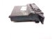 2025 Subaru Outback Legacy Blower Motor Control Module Unit 72343AN13A Replacement 2025 Subaru Outback Legacy Blower Motor Control Module Unit 72343AN13A Replacement thumbnail