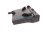 2025 Subaru Outback Legacy Blower Motor Control Module Unit 72343AN13A Replacement 2025 Subaru Outback Legacy Blower Motor Control Module Unit 72343AN13A Replacement thumbnail