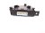 2025 Subaru Outback Legacy Blower Motor Control Module Unit 72343AN13A Replacement 2025 Subaru Outback Legacy Blower Motor Control Module Unit 72343AN13A Replacement thumbnail