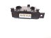 2025 Subaru Outback Legacy Blower Motor Control Module Unit 72343AN13A Replacement 2025 Subaru Outback Legacy Blower Motor Control Module Unit 72343AN13A Replacement thumbnail